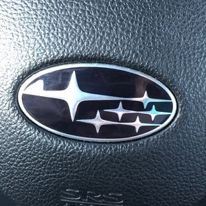 Meet your Posher, Corie